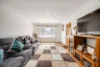 7/14 Alawoona Avenue, Mitchell Park, SA 5043-Image