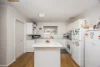 7/14 Alawoona Avenue, Mitchell Park, SA 5043-Image