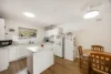 7/14 Alawoona Avenue, Mitchell Park, SA 5043-Image