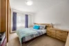 7/14 Alawoona Avenue, Mitchell Park, SA 5043-Image