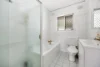 7/14 Alawoona Avenue, Mitchell Park, SA 5043-Image