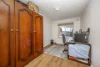 7/14 Alawoona Avenue, Mitchell Park, SA 5043-Image