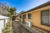7/14 Alawoona Avenue, Mitchell Park, SA 5043-Image