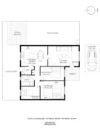 7/14 Alawoona Avenue, Mitchell Park, SA 5043-Floorplan