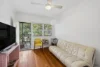 7/14 Beelyu Street, Burleigh Heads, Qld 4220