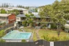 7/14 Beelyu Street, Burleigh Heads, Qld 4220-Image