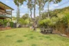 7/14 Beelyu Street, Burleigh Heads, Qld 4220-Image