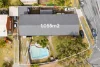 7/14 Beelyu Street, Burleigh Heads, Qld 4220-Image