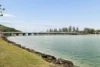 7/14 Beelyu Street, Burleigh Heads, Qld 4220-Image