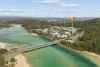 7/14 Beelyu Street, Burleigh Heads, Qld 4220-Image