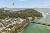 7/14 Beelyu Street, Burleigh Heads, Qld 4220-Image