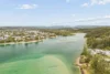 7/14 Beelyu Street, Burleigh Heads, Qld 4220-Image