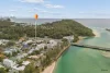 7/14 Beelyu Street, Burleigh Heads, Qld 4220-Image