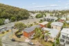 7/14 Beelyu Street, Burleigh Heads, Qld 4220-Image