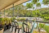 7/14 Beelyu Street, Burleigh Heads, Qld 4220-Image