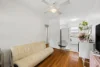 7/14 Beelyu Street, Burleigh Heads, Qld 4220-Image