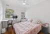 7/14 Beelyu Street, Burleigh Heads, Qld 4220-Image