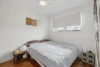7/14 Beelyu Street, Burleigh Heads, Qld 4220-Image