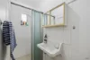 7/14 Beelyu Street, Burleigh Heads, Qld 4220-Image