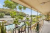7/14 Beelyu Street, Burleigh Heads, Qld 4220-Image