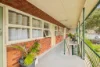 7/14 Beelyu Street, Burleigh Heads, Qld 4220-Image