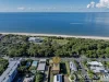 7/14 Boyd Street, Woorim, Qld 4507