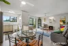 7/14 Boyd Street, Woorim, Qld 4507-Image