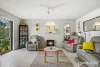 7/14 Boyd Street, Woorim, Qld 4507-Image