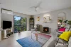 7/14 Boyd Street, Woorim, Qld 4507-Image