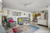 7/14 Boyd Street, Woorim, Qld 4507-Image
