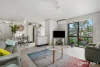 7/14 Boyd Street, Woorim, Qld 4507-Image