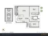7/14 Boyd Street, Woorim, Qld 4507-Image