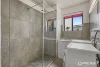 7/14 Boyd Street, Woorim, Qld 4507-Image