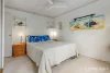 7/14 Boyd Street, Woorim, Qld 4507-Image