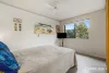 7/14 Boyd Street, Woorim, Qld 4507-Image