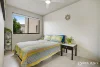 7/14 Boyd Street, Woorim, Qld 4507-Image