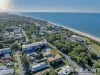 7/14 Boyd Street, Woorim, Qld 4507-Image