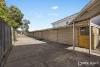 7/14 Boyd Street, Woorim, Qld 4507-Image