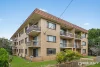 7/14 Boyd Street, Woorim, Qld 4507-Image
