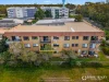 7/14 Boyd Street, Woorim, Qld 4507-Image