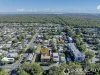 7/14 Boyd Street, Woorim, Qld 4507-Image