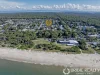 7/14 Boyd Street, Woorim, Qld 4507-Image