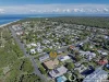 7/14 Boyd Street, Woorim, Qld 4507-Image