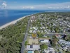 7/14 Boyd Street, Woorim, Qld 4507-Image