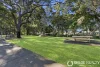7/14 Boyd Street, Woorim, Qld 4507-Image