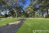 7/14 Boyd Street, Woorim, Qld 4507-Image
