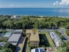 7/14 Boyd Street, Woorim, Qld 4507-Image