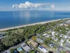 7/14 Boyd Street, Woorim, Qld 4507-Image