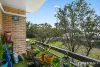 7/14 Boyd Street, Woorim, Qld 4507-Image