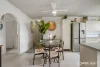 7/14 Boyd Street, Woorim, Qld 4507-Image